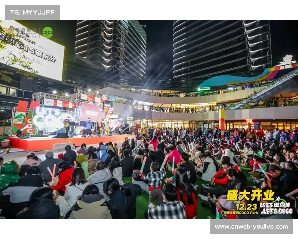 尖扎赛事创新商业策略通过音乐节吸引年轻群体并延长消费链条 尖扎赛事创新商业策略通过音乐节吸引年轻群体并延长消费链条
