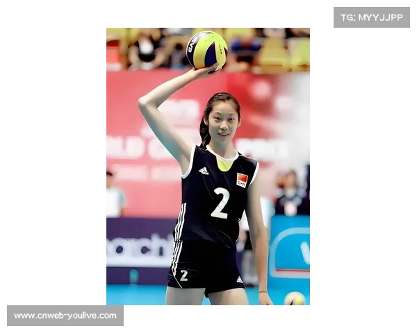 朱婷启程返回中国将第三次代表河南女排出战全运会全力备战追逐冠军梦想 朱婷启程返回中国将第三次代表河南女排出战全运会全力备战追逐冠军梦想