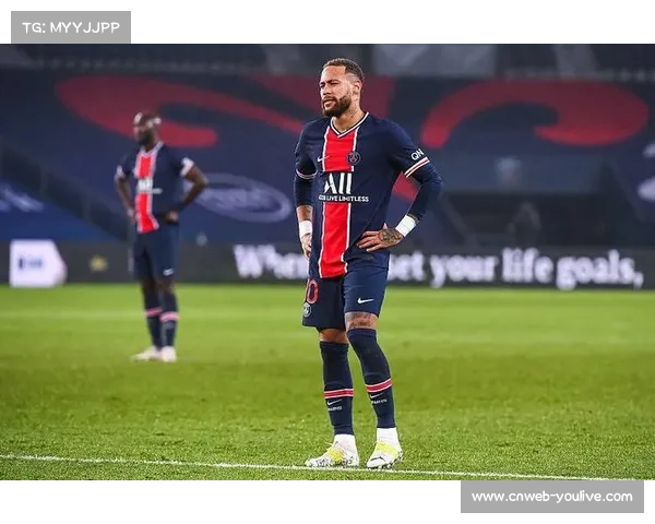 巴黎圣日耳曼球员投资电竞 拓展商业版图助力多元化发展 巴黎圣日耳曼球员投资电竞 拓展商业版图助力多元化发展