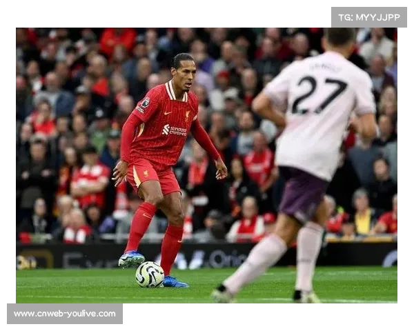 利物浦防线隐患难解,魔鬼赛程将成红军最大考验 利物浦防线隐患难解,魔鬼赛程将成红军最大考验