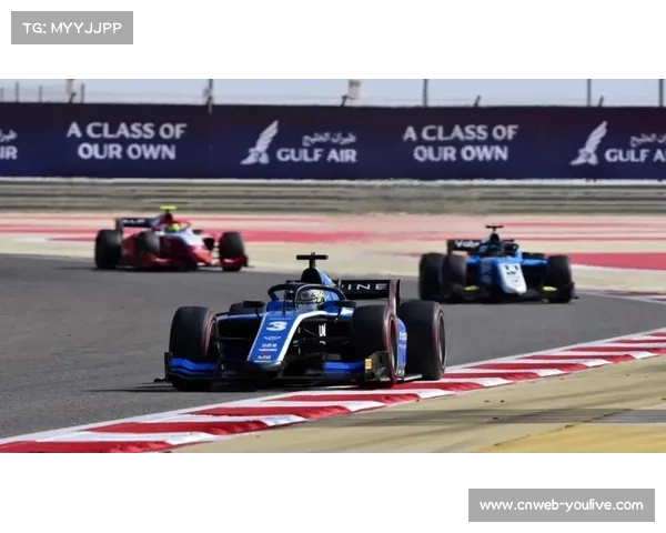 周冠宇:在法拉利模拟器工作为2026新规做准备 周冠宇:在法拉利模拟器工作为2026新规做准备