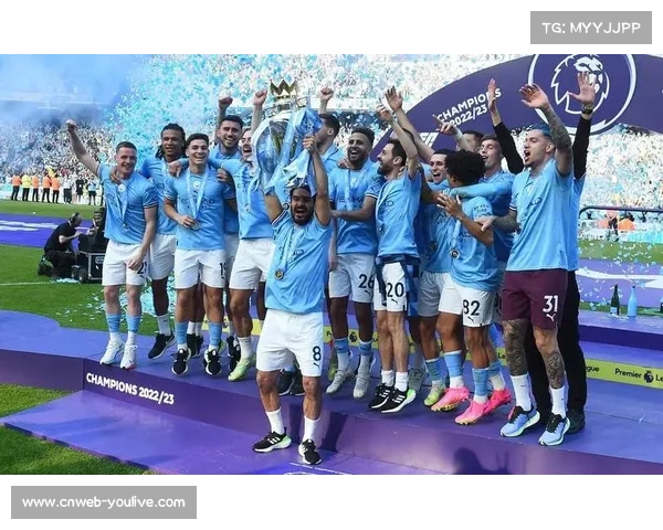 奥赖利抢断扳平比分,成曼城逆转皇马关键先生 奥赖利抢断扳平比分,成曼城逆转皇马关键先生