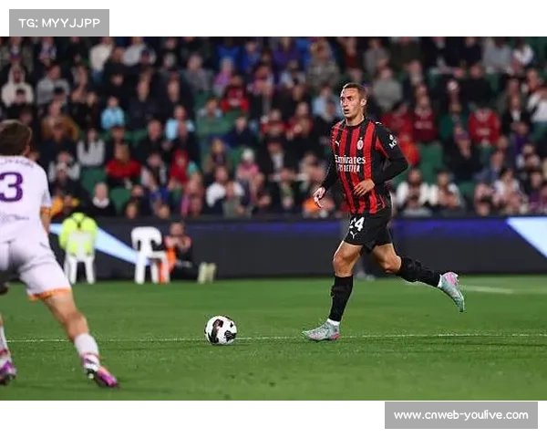 意丁联赛佛罗伦萨1-0绝杀克雷莫纳,泰拉恰诺首发 意丁联赛佛罗伦萨1-0绝杀克雷莫纳,泰拉恰诺首发