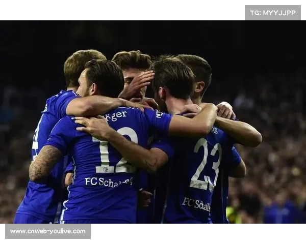 四川队长期低迷，临时引援难扭转颓势需长远规划