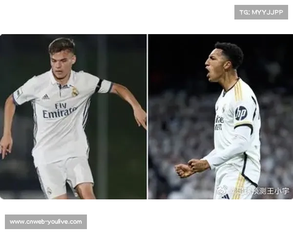 埃尔切逼平皇马展现韧性,但暴露领先后保守问题 埃尔切逼平皇马展现韧性,但暴露领先后保守问题