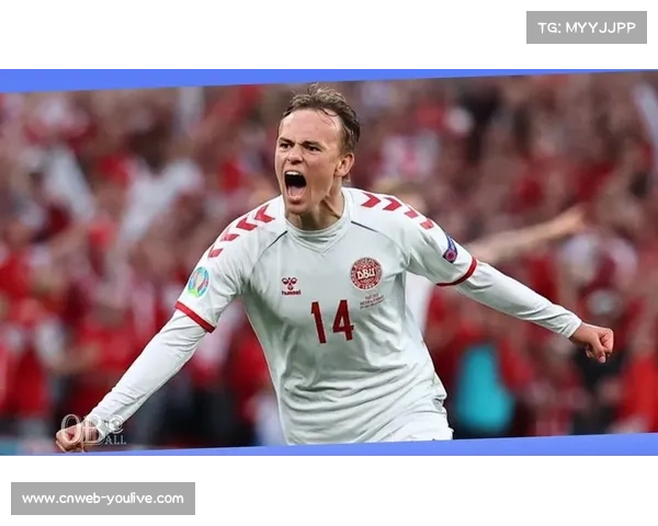 意甲引入脑震荡替补规则，球员安全优先