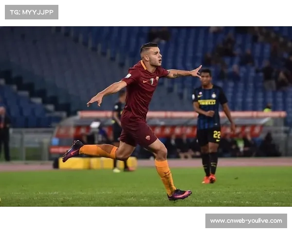 意甲VAR中心技术升级，引入多角度超慢镜头回放系统