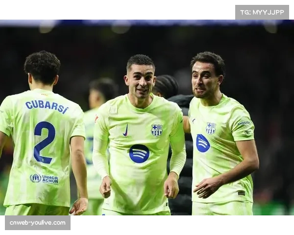 费兰·托雷斯可能加盟马竞,阿尔瓦雷斯或转会巴萨