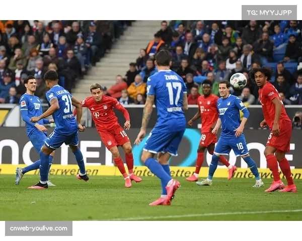 欧战资格分析：法兰克福、霍芬海姆与奥格斯堡将争夺最后一个欧协联名额